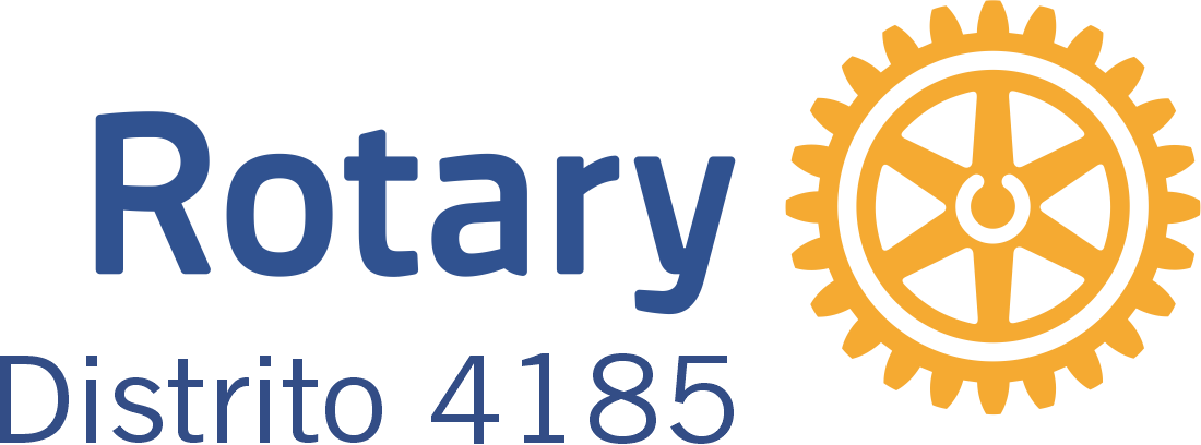 Rotary Distrito 4185