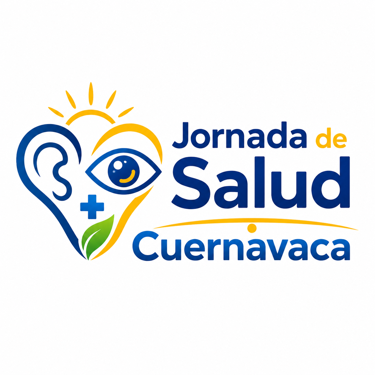 Jornada de Salud Cuernavaca